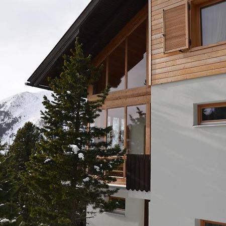 Ferienhaus Ferch Turracher Hoehe Phòng bức ảnh