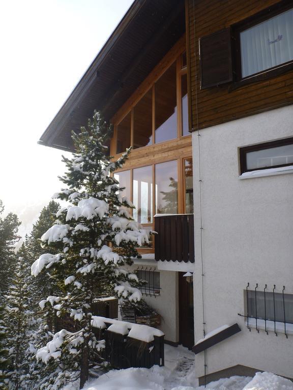 Ferienhaus Ferch Turracher Hoehe Phòng bức ảnh