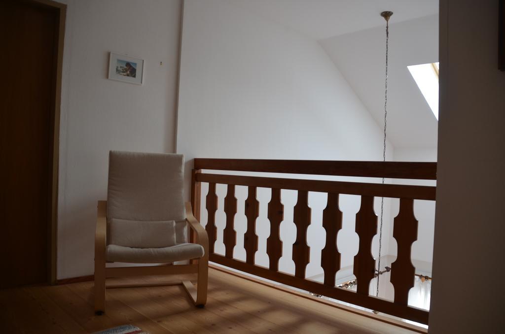 Ferienhaus Ferch Turracher Hoehe Phòng bức ảnh