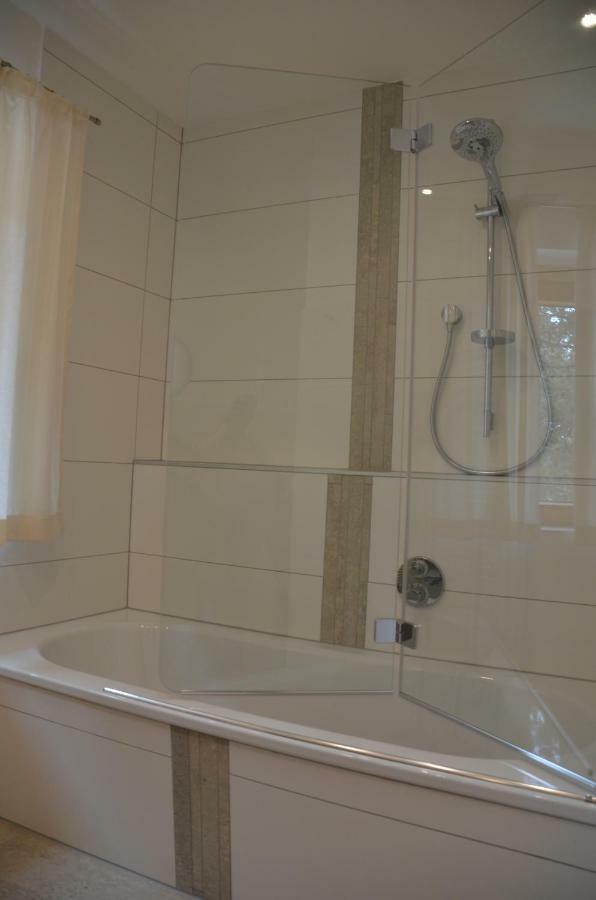 Ferienhaus Ferch Turracher Hoehe Ngoại thất bức ảnh
